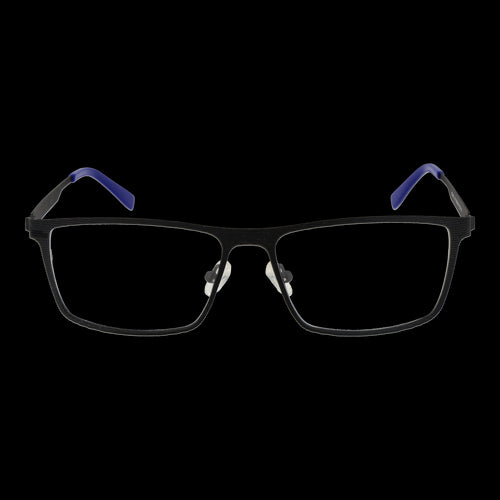 Load image into Gallery viewer, CITIZEN MOD. CTZ1801 55401-1
