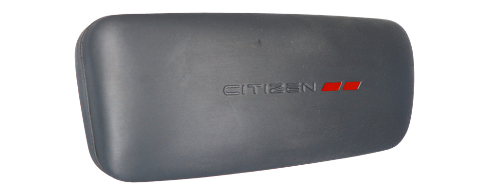 CITIZEN Mod. CTZ1803-401-54-3