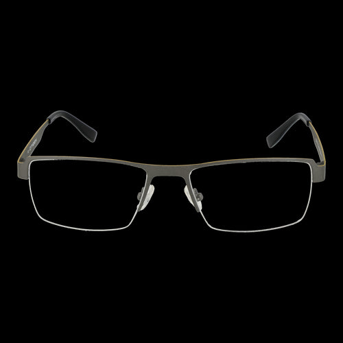 Load image into Gallery viewer, CITIZEN MOD. CTZ1803 54101-1
