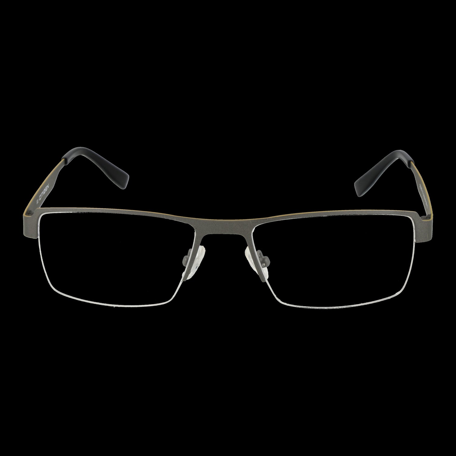 CITIZEN MOD. CTZ1803 54101-1