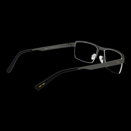 Load image into Gallery viewer, CITIZEN MOD. CTZ1803 54101-2
