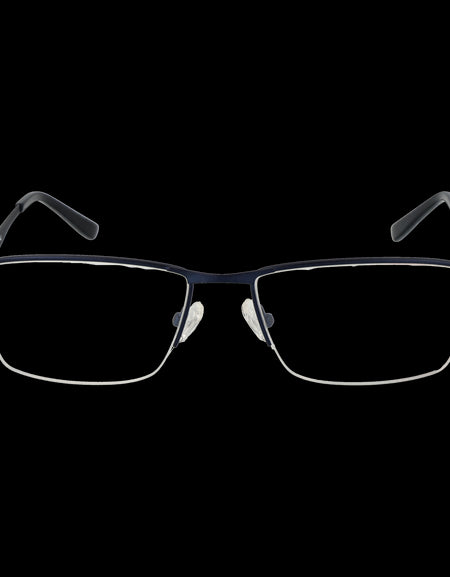 CITIZEN MOD. CTZ1804 54535-1