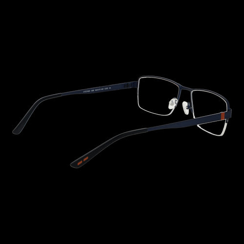 Load image into Gallery viewer, CITIZEN MOD. CTZ1804 54535-2
