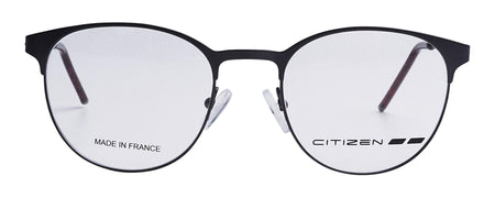 CITIZEN Mod. CTZ1901-151-49-1