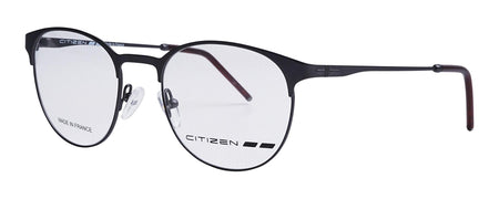 CITIZEN Mod. CTZ1901-151-49-0