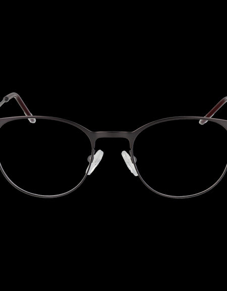 CITIZEN MOD. CTZ1901 49151-1