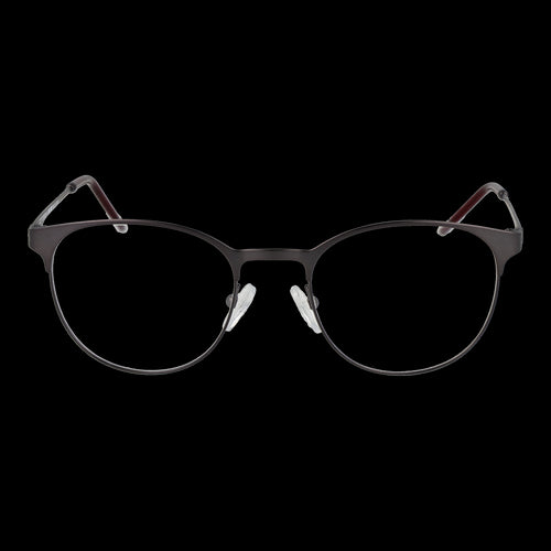 Load image into Gallery viewer, CITIZEN MOD. CTZ1901 49151-1
