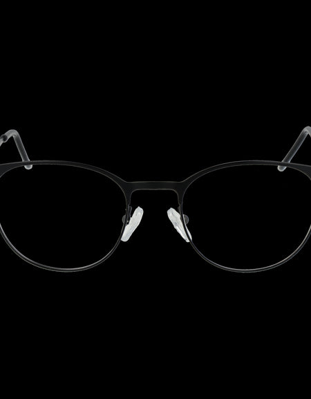 CITIZEN MOD. CTZ1901 49401-1