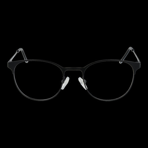 Load image into Gallery viewer, CITIZEN MOD. CTZ1901 49401-1
