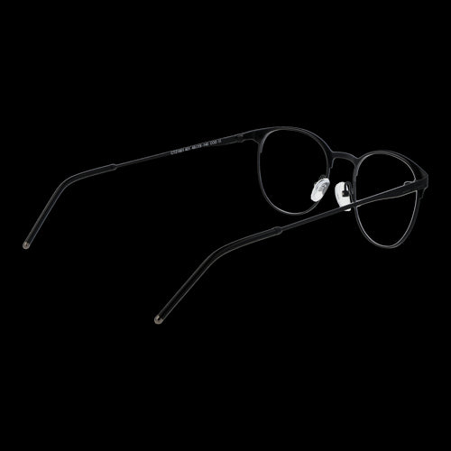 Load image into Gallery viewer, CITIZEN MOD. CTZ1901 49401-2
