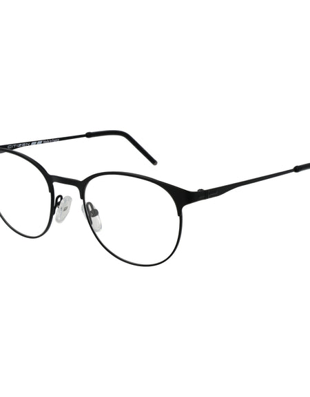 CITIZEN MOD. CTZ1901 49401-0