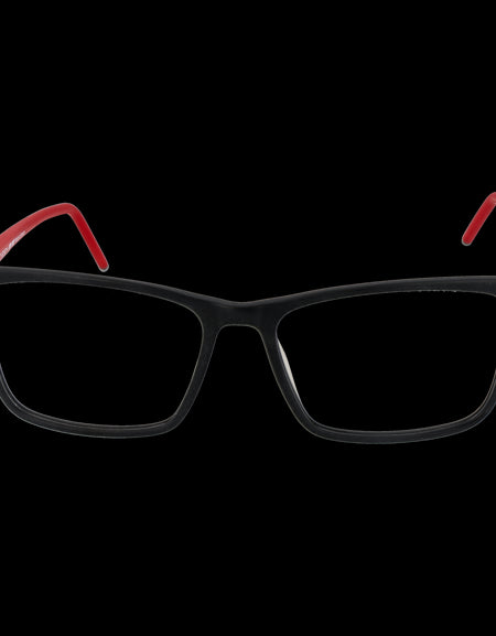 CITIZEN MOD. CTZ1902 54401-1