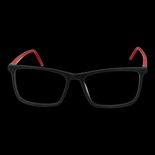 Load image into Gallery viewer, CITIZEN MOD. CTZ1902 54401-1
