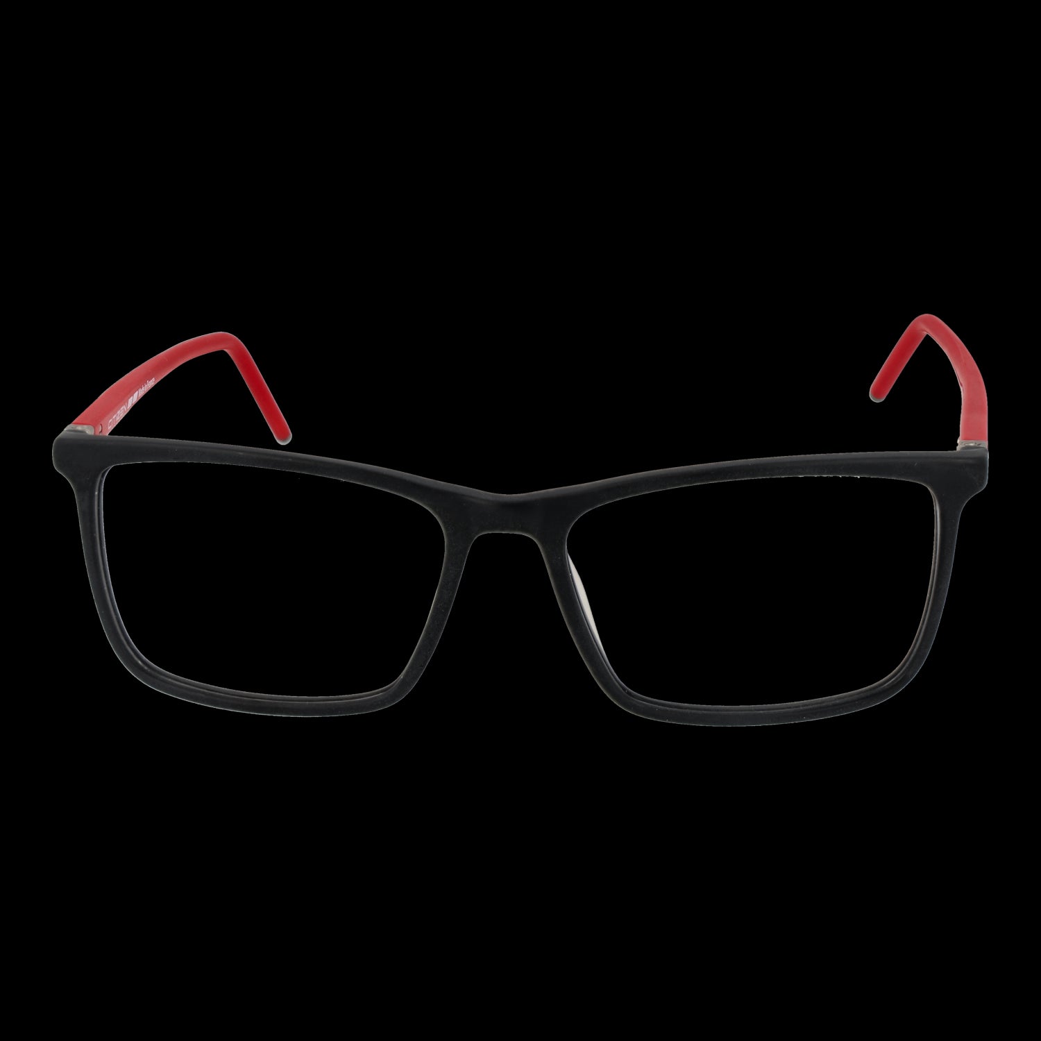 CITIZEN MOD. CTZ1902 54401-1