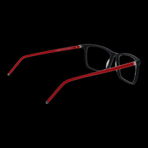 Load image into Gallery viewer, CITIZEN MOD. CTZ1902 54401-2
