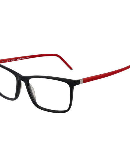 CITIZEN MOD. CTZ1902 54401-0