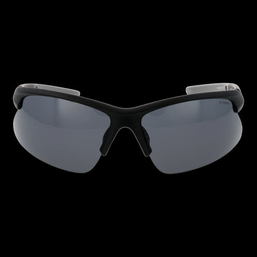 Load image into Gallery viewer, CHAMPION MOD. CU5128 75C01-1
