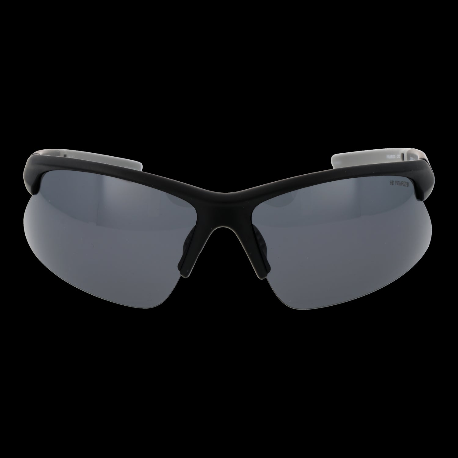 CHAMPION MOD. CU5128 75C01-1