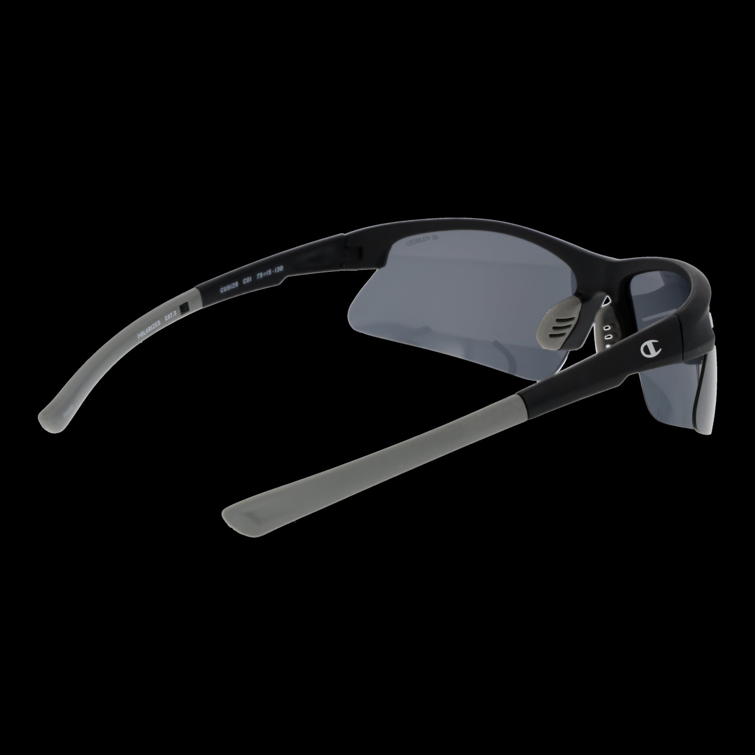 CHAMPION MOD. CU5128 75C01-2