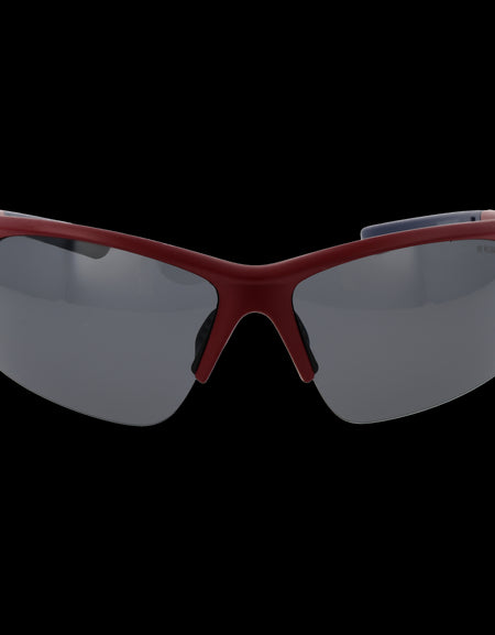 CHAMPION MOD. CU5128 75C03-1