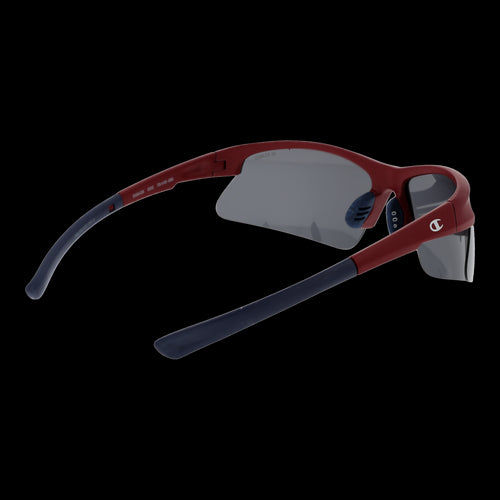 Load image into Gallery viewer, CHAMPION MOD. CU5128 75C03-2
