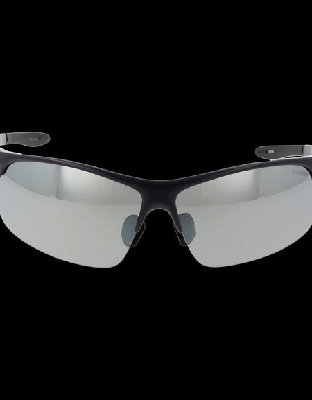 CHAMPION MOD. CU5130 72C02-1