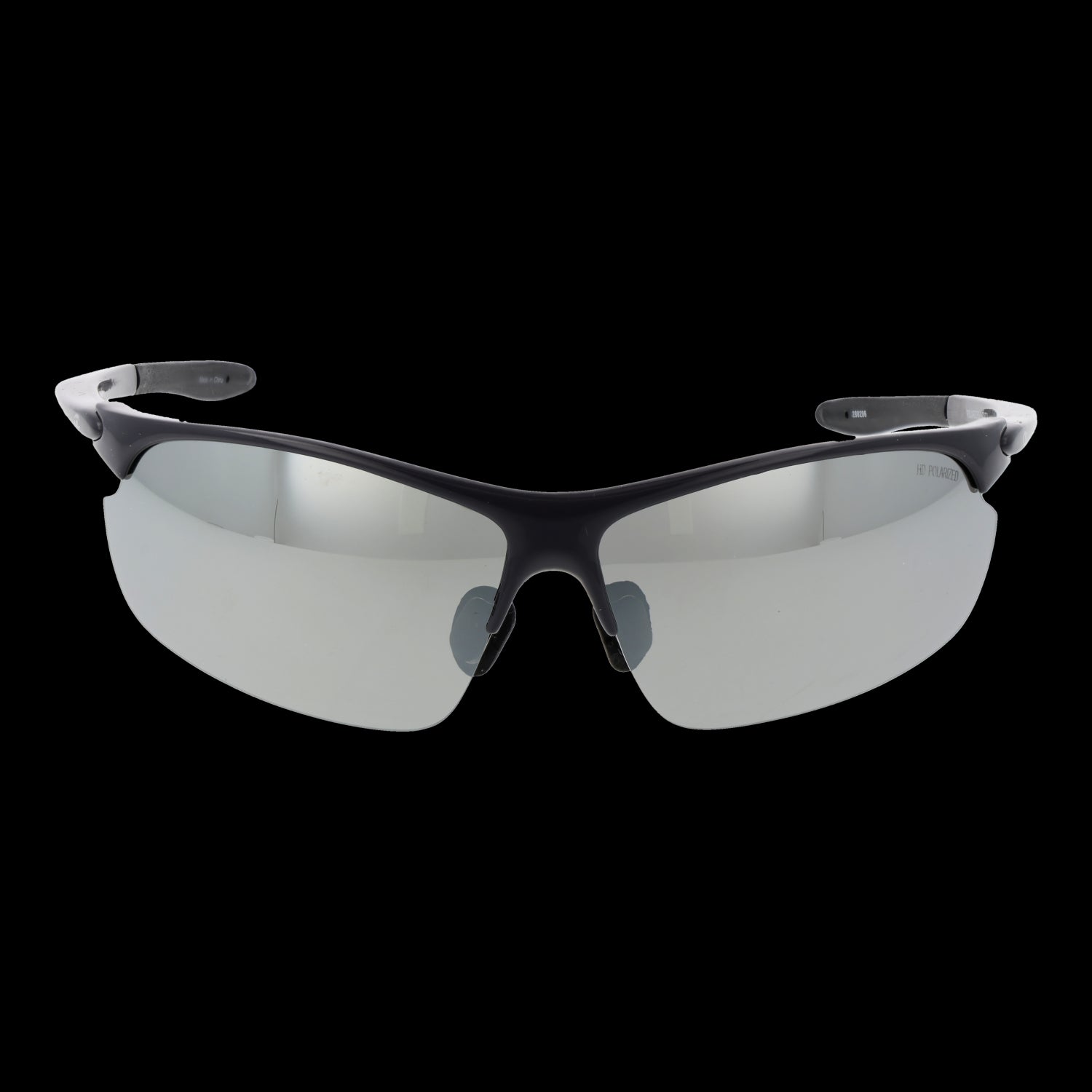 CHAMPION MOD. CU5130 72C02-1