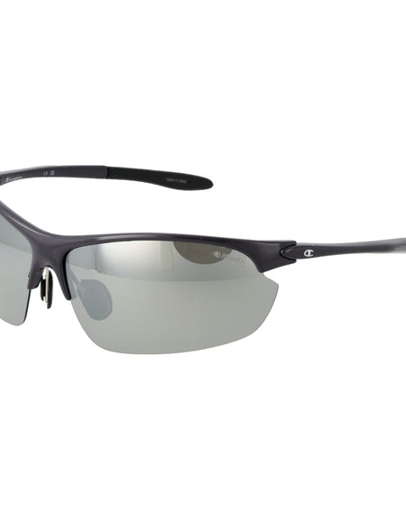 CHAMPION MOD. CU5130 72C02-0