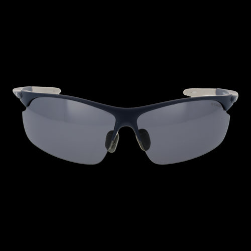 Load image into Gallery viewer, CHAMPION MOD. CU5130 72C03-1
