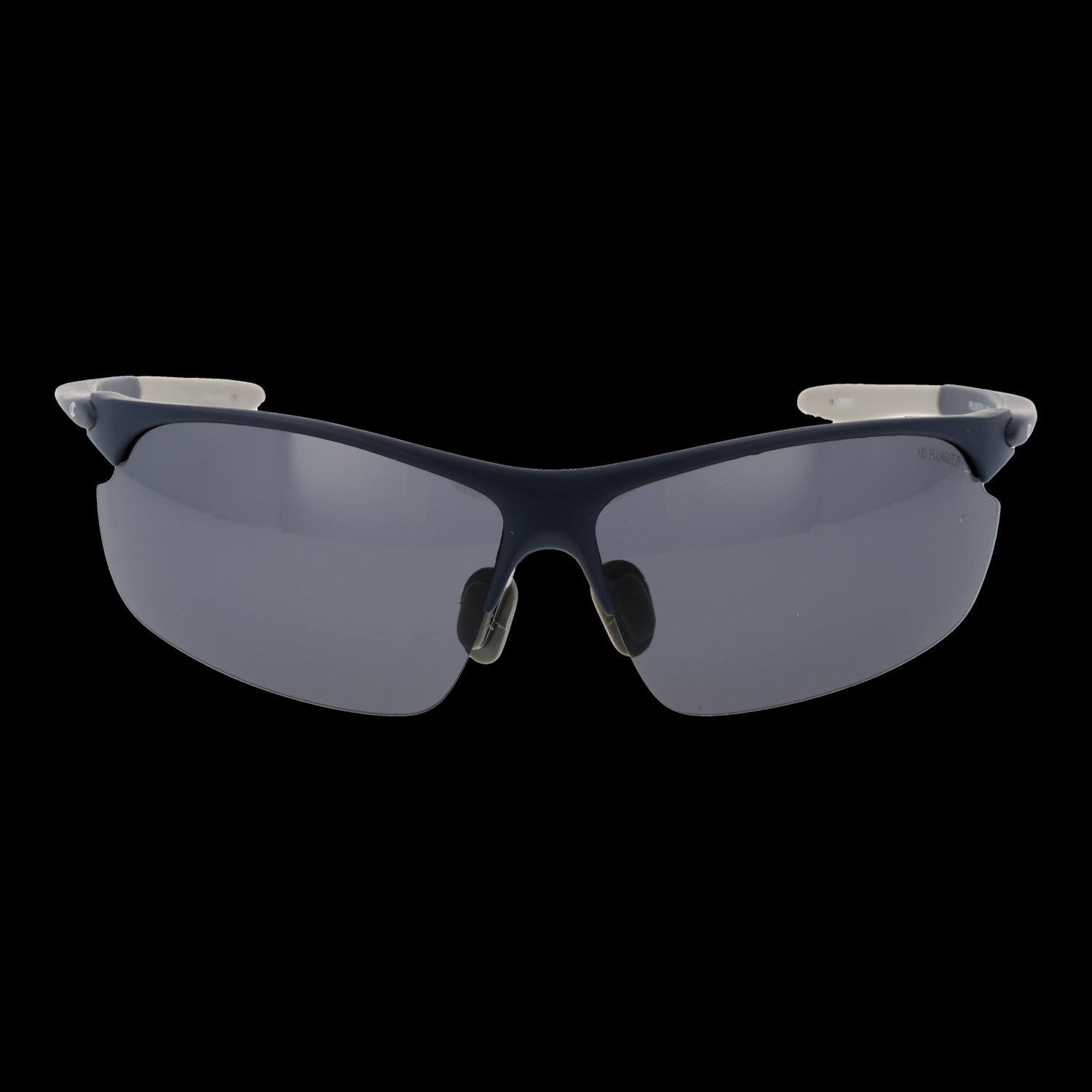 CHAMPION MOD. CU5130 72C03-1