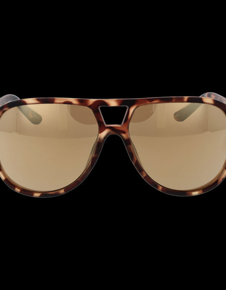 CHAMPION MOD. CU5134 58C03-1