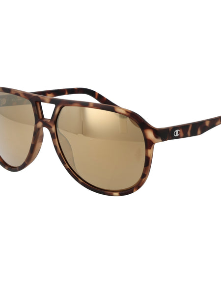 CHAMPION MOD. CU5134 58C03-0