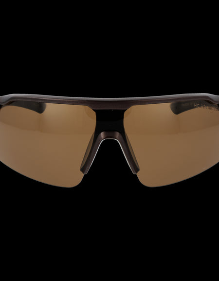 CHAMPION MOD. CU5140 146C04-1