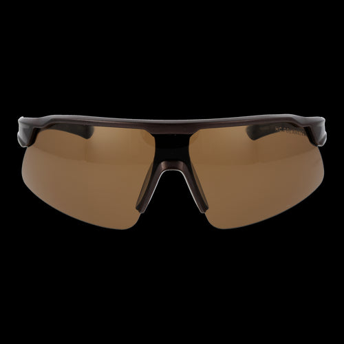 Load image into Gallery viewer, CHAMPION MOD. CU5140 146C04-1
