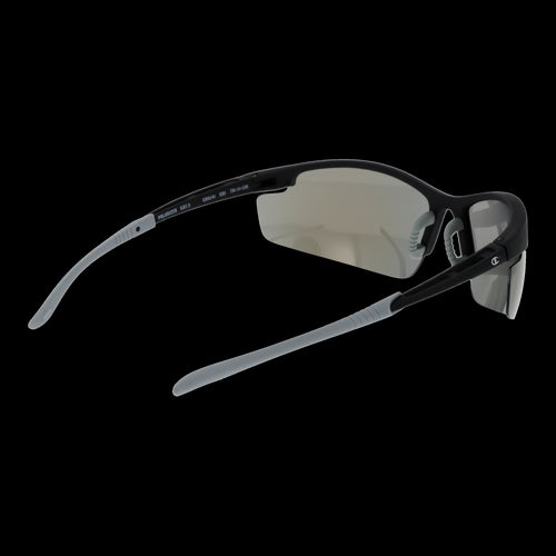 Load image into Gallery viewer, CHAMPION MOD. CU5141 78C01-2
