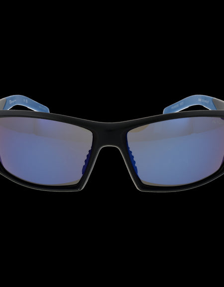 CHAMPION MOD. CU5142 64C01-1