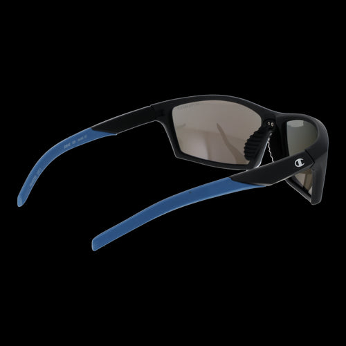 Load image into Gallery viewer, CHAMPION MOD. CU5142 64C01-2
