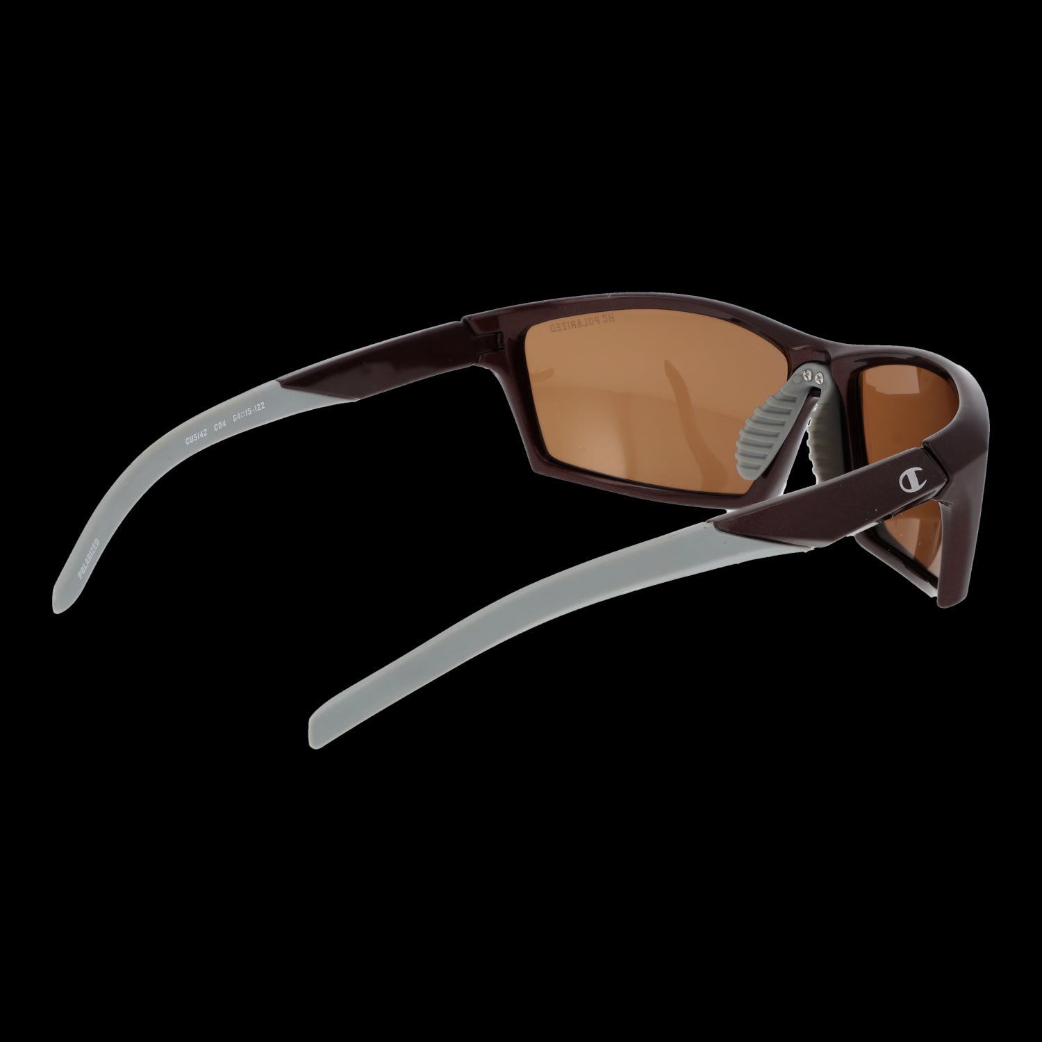 CHAMPION MOD. CU5142 64C04-2