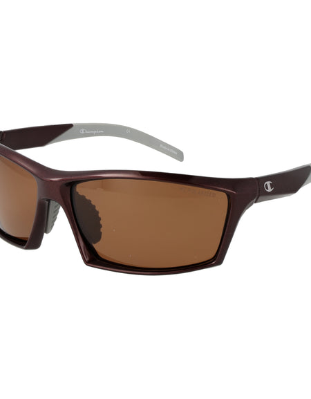 CHAMPION MOD. CU5142 64C04-0