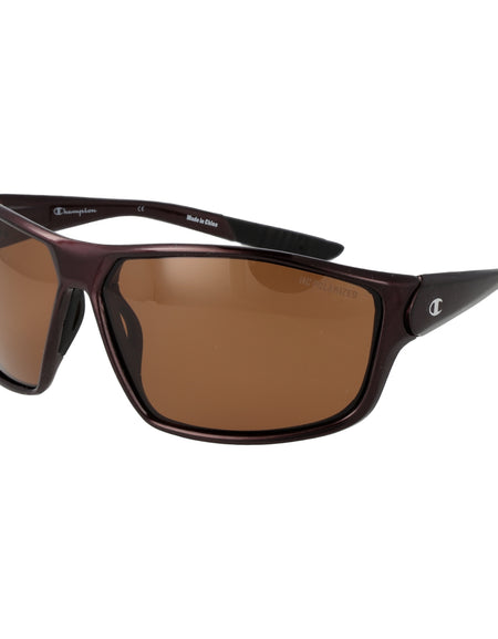 CHAMPION MOD. CU5145 68C04-0