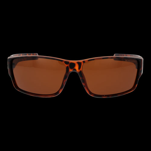 Load image into Gallery viewer, CHAMPION MOD. CU5146 63C03-1
