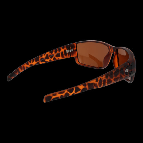 Load image into Gallery viewer, CHAMPION MOD. CU5146 63C03-2
