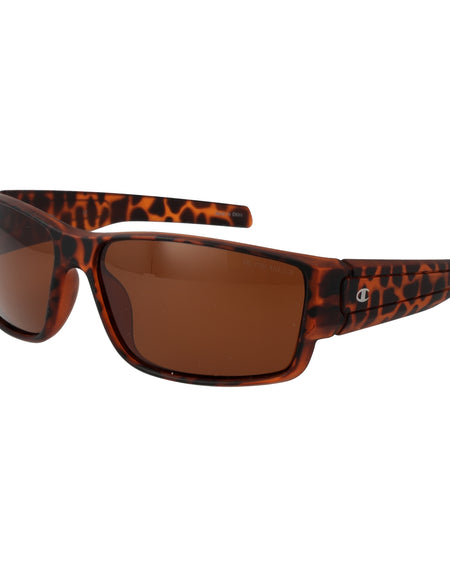 CHAMPION MOD. CU5146 63C03-0