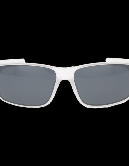 CHAMPION MOD. CU5146 63C04-1