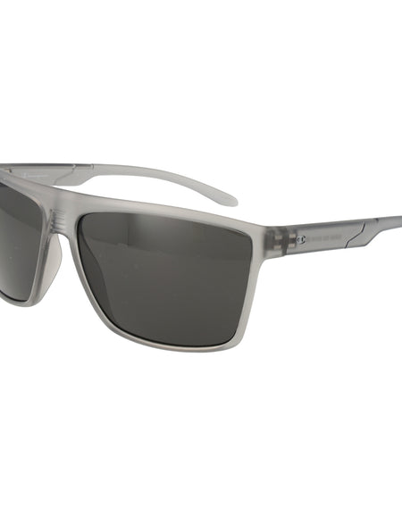 CHAMPION MOD. CU5150 63C02-0