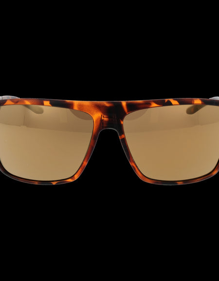 CHAMPION MOD. CU5150 63C03-1