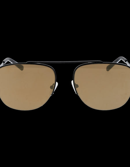 CHAMPION MOD. CU5151 58C03-1