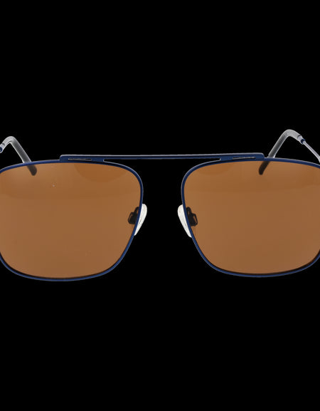 CHAMPION MOD. CU5152 58C04-1