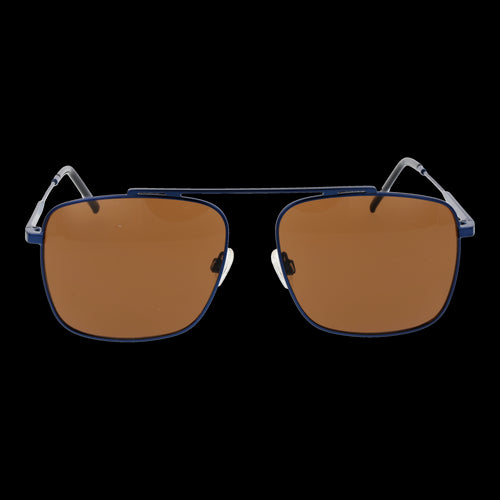 Load image into Gallery viewer, CHAMPION MOD. CU5152 58C04-1
