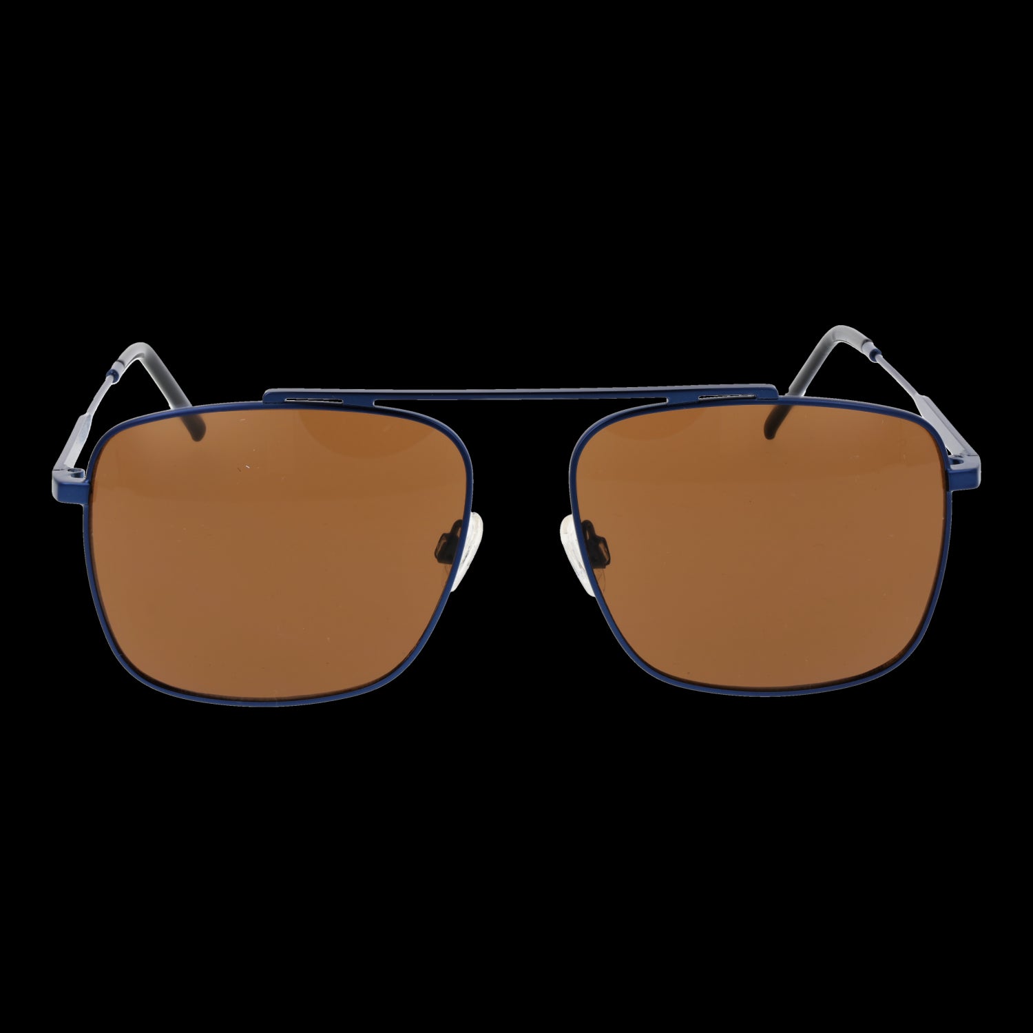 CHAMPION MOD. CU5152 58C04-1